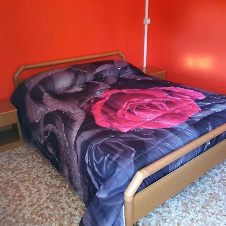 Morsano al TagliamentoHappy House Morsanoアパートメント エクステリア 写真