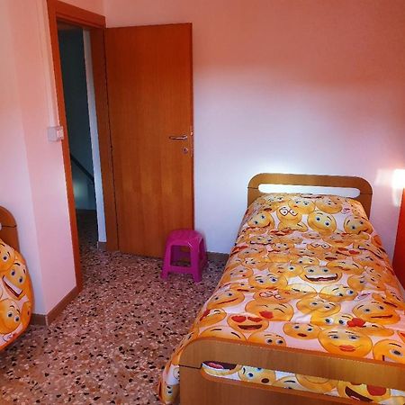 Morsano al TagliamentoHappy House Morsanoアパートメント エクステリア 写真